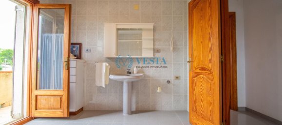 4 bedrooms House in Tarragona, Spain No. 175911 34