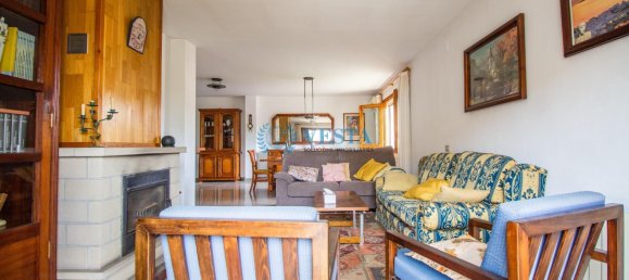 4 bedrooms House in Tarragona, Spain No. 175911 23