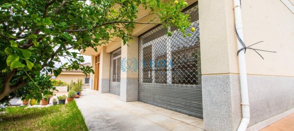 4 bedrooms House in Tarragona, Spain No. 175911 11