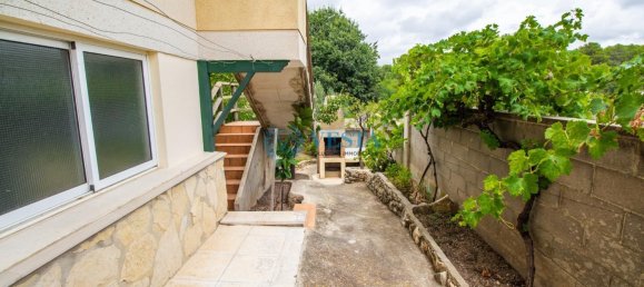 4 bedrooms House in Tarragona, Spain No. 175911 48