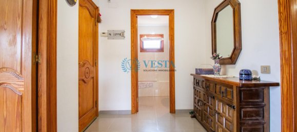 4 bedrooms House in Tarragona, Spain No. 175911 20