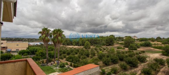 4 bedrooms House in Tarragona, Spain No. 175911 36