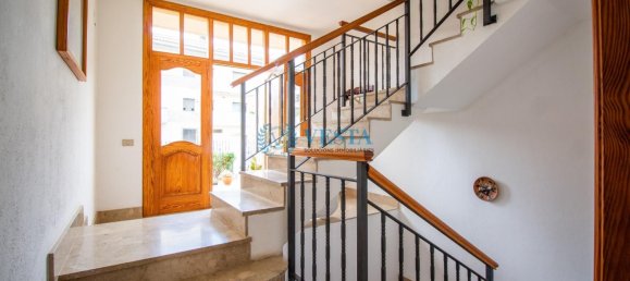 4 bedrooms House in Tarragona, Spain No. 175911 4