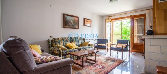 4 bedrooms House in Tarragona, Spain No. 175911 22