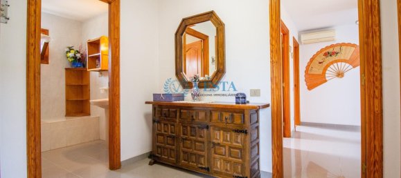 4 bedrooms House in Tarragona, Spain No. 175911 14