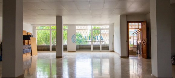 4 bedrooms House in Tarragona, Spain No. 175911 6