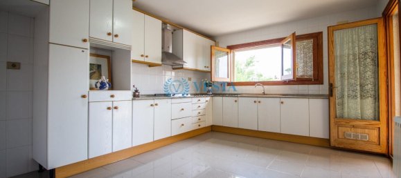 4 bedrooms House in Tarragona, Spain No. 175911 16