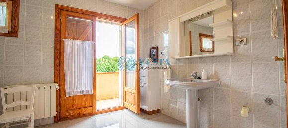 4 bedrooms House in Tarragona, Spain No. 175911 33