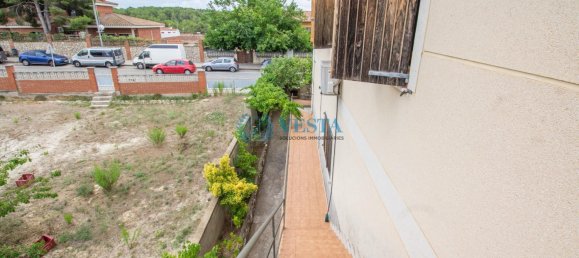 4 bedrooms House in Tarragona, Spain No. 175911 49