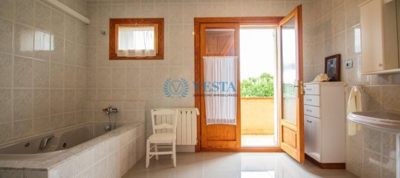 4 bedrooms House in Tarragona, Spain No. 175911 31