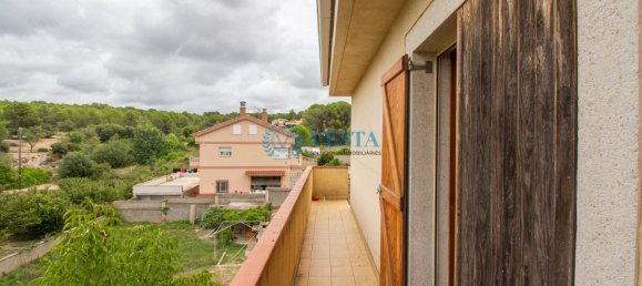 4 bedrooms House in Tarragona, Spain No. 175911 35