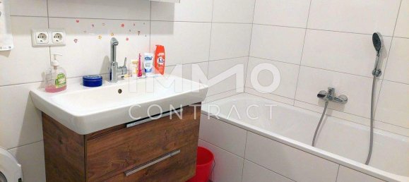 3 rooms Apartment in Steyr, Austria No. 158718 10