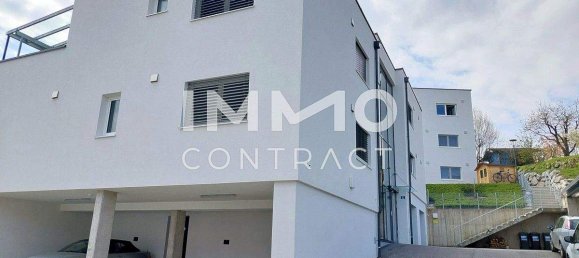 3 rooms Apartment in Steyr, Austria No. 158718 17
