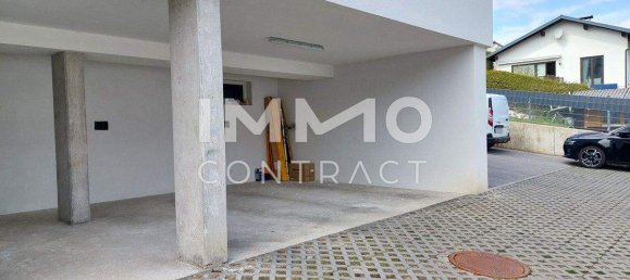 3 rooms Apartment in Steyr, Austria No. 158718 18