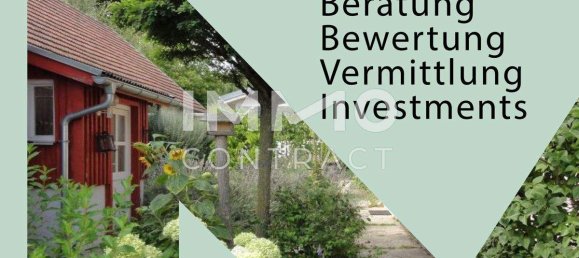 3 rooms Apartment in Steyr, Austria No. 158718 8