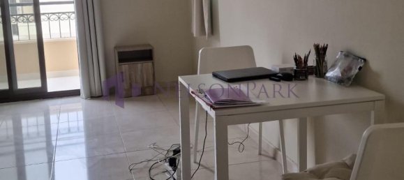 50m² Apartment in Lusail, Qatar No. 2233 8