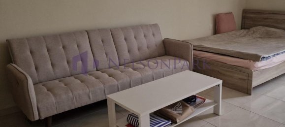 50m² Apartment in Lusail, Qatar No. 2233 2