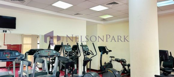 50m² Apartment in Lusail, Qatar No. 2233 9