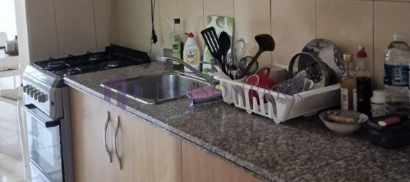 50m² Apartment in Lusail, Qatar No. 2233 6