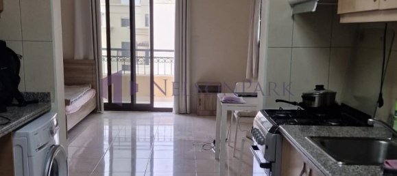50m² Apartment in Lusail, Qatar No. 2233 4