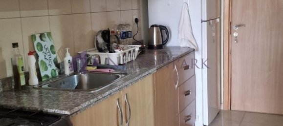 50m² Apartment in Lusail, Qatar No. 2233 5