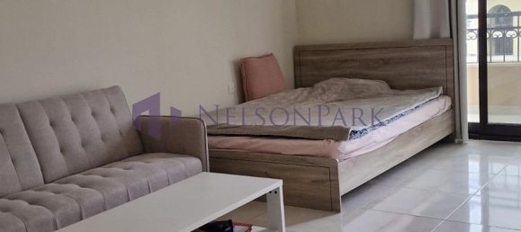 50m² Apartment in Lusail, Qatar No. 2233 3