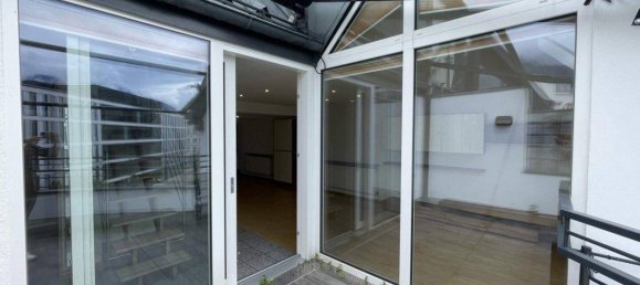 3-Zimmer Doppelhaus in Innsbruck-Stadt, Austria, Nr. 54055 4