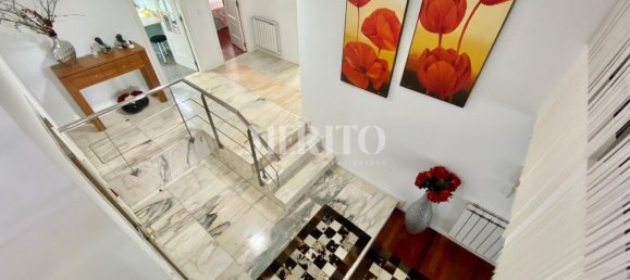 2 bedrooms Apartment in Povoa de Varzim, Portugal No. 83276 16