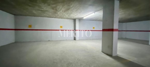 2 bedrooms Apartment in Povoa de Varzim, Portugal No. 83276 30