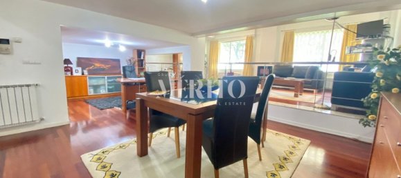 2 bedrooms Apartment in Povoa de Varzim, Portugal No. 83276 3