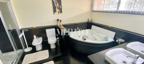 2 bedrooms Apartment in Povoa de Varzim, Portugal No. 83276 21