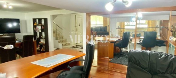 2 bedrooms Apartment in Povoa de Varzim, Portugal No. 83276 7