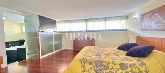 2 bedrooms Apartment in Povoa de Varzim, Portugal No. 83276 23