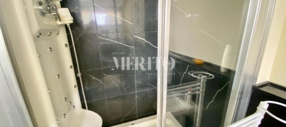 2 bedrooms Apartment in Povoa de Varzim, Portugal No. 83276 25