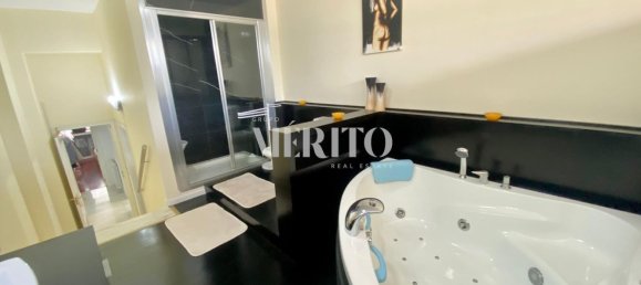 2 bedrooms Apartment in Povoa de Varzim, Portugal No. 83276 24