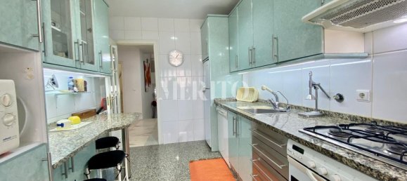 2 bedrooms Apartment in Povoa de Varzim, Portugal No. 83276 27