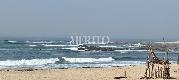 2 bedrooms Apartment in Povoa de Varzim, Portugal No. 83276 31