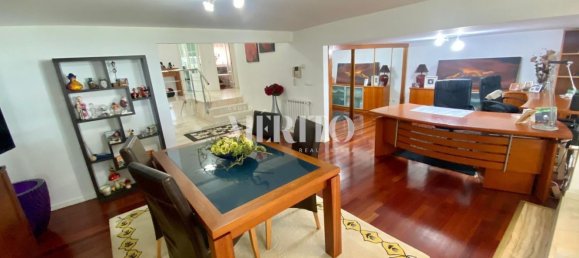 2 bedrooms Apartment in Povoa de Varzim, Portugal No. 83276 4