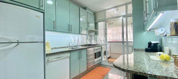 2 bedrooms Apartment in Povoa de Varzim, Portugal No. 83276 26