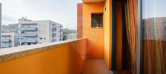 3 chambres Maison à Lanhoso, Portugal No. 181272 26