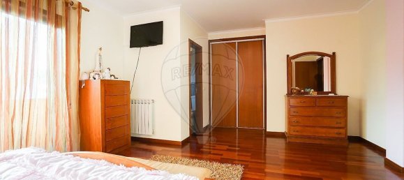 3 chambres Maison à Lanhoso, Portugal No. 181272 30