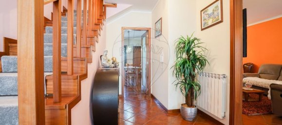 3 chambres Maison à Lanhoso, Portugal No. 181272 11