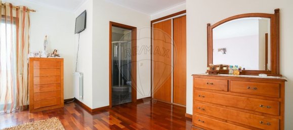 3 chambres Maison à Lanhoso, Portugal No. 181272 34