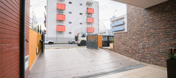 3 chambres Maison à Lanhoso, Portugal No. 181272 27