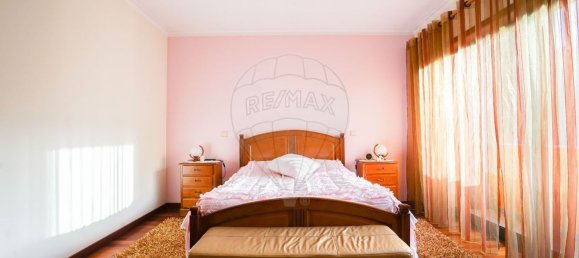 3 chambres Maison à Lanhoso, Portugal No. 181272 14