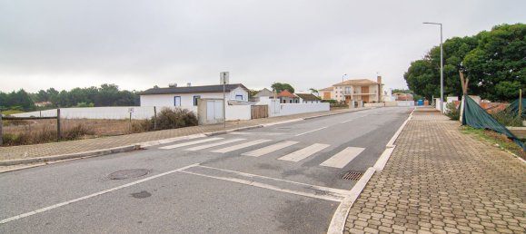 797m² Land in Alcacer do Sal, Portugal No. 61508 12