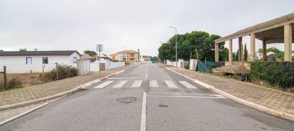 797m² Land in Alcacer do Sal, Portugal No. 61508 11