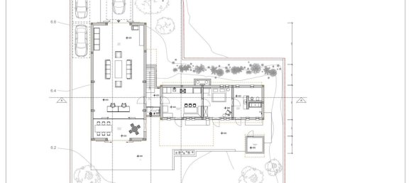 797m² Land in Alcacer do Sal, Portugal No. 61508 13