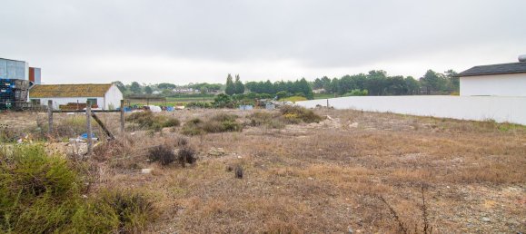 797m² Land in Alcacer do Sal, Portugal No. 61508 5