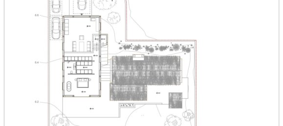 797m² Land in Alcacer do Sal, Portugal No. 61508 14